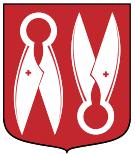 Akleja