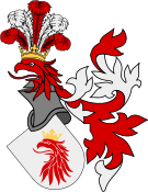 Akleja