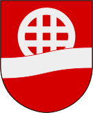 Akleja